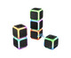 PHILIPS Bluetooth Party Lautsprecher TAX7207 6