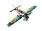 LEGO® TECHNIC Rennflugzeug