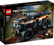 LEGO® TECHNIC Geländefahrzeug 7