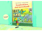 Kamishibai Bildkarten Seepferdchen sind ausverkauft
