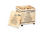 KAPLA® 1000er Kiste