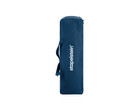 stapelstein® Transporttasche