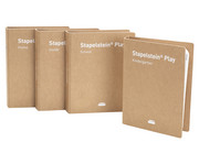 stapelstein® Play Cards 1