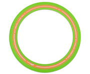 SUNFLEX Frisbee Ring 1