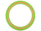 SUNFLEX Frisbee Ring