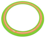 SUNFLEX Frisbee Ring 2
