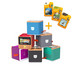 tigerbox TOUCH Starterpaket 1