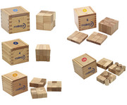 beleduc Fröbel Set 2 1