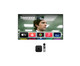 Apple TV 4K 3