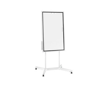 Samsung Rollwangen für WMFX 55ʺ & 65