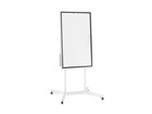 Samsung Rollwangen für WMFX 55ʺ & 65