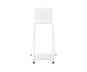 Samsung Rollwangen für WMFX 55ʺ & 65 2
