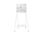 Samsung Rollwangen für WMFX 55ʺ & 65 5