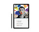Samsung Galaxy Tab S6 Lite WiFi inkl S Pen (2022) 1