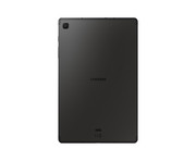 Samsung Galaxy Tab S6 Lite WiFi inkl S Pen (2022) 5