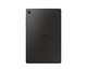 Samsung Galaxy Tab S6 Lite WiFi inkl S Pen (2022) 5