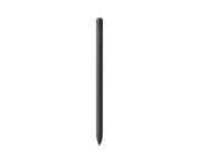 Samsung Galaxy Tab S6 Lite WiFi inkl S Pen (2022) 7