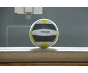 Betzold Ball Set 3