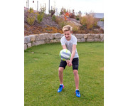Betzold Ball Set 6