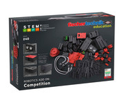 fischertechnik Robotics Add on Competition 1