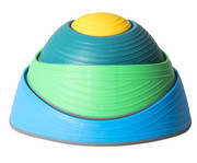 Betzold Flusssteine für Kinder 4 tlg 3