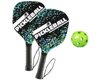 SUNFLEX Pickleball