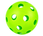 SUNFLEX Pickleball 7