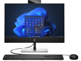 HP ProOne 440 G9 All-in-one-PC, 23,8"