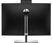 HP ProOne 440 G9 All in one PC 23 8 3