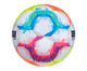 DERBYSTAR Fußball Größe 5 2022/2023 2
