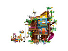 LEGO® Friends Freundschaftsbaumhaus