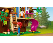 LEGO® Friends Freundschaftsbaumhaus 4