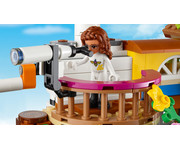 LEGO® Friends Freundschaftsbaumhaus 5