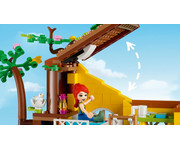 LEGO® Friends Freundschaftsbaumhaus 6