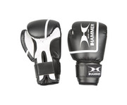 Boxhandschuhe Fit 2 1