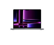 Apple MacBook Pro (2023) 6