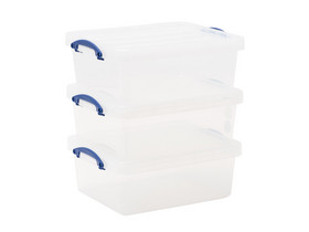 Set für Lebensmittelproben,bestehend aus Styroporbox, 4 Akkus,Karton,3Aufkl, Verbrauchs- & Verpackungsmaterial, Sodexo