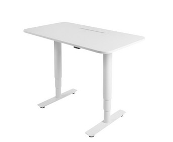 Topstar Kinderschreibtisch Sitness X Up Table 20 höhenverstellbar