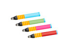 Edurino Ergonomischer Eingabestift