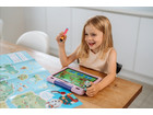 Figur Luka Logisches Denken & Coding ab 4