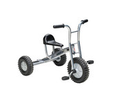 winther Viking Explorer OFF ROAD 1