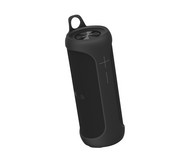 hama Bluetooth-Lautsprecher „Twin 3.0“
