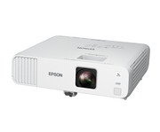 EPSON EB L260F Full HD Laser Beamer 2