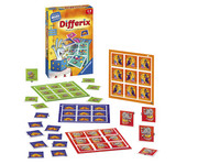 Ravensburger Riesen Spieleset 10er Set 3