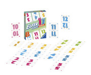 Ravensburger Lernspiele Set: Rechnen und Logisches Denken 7