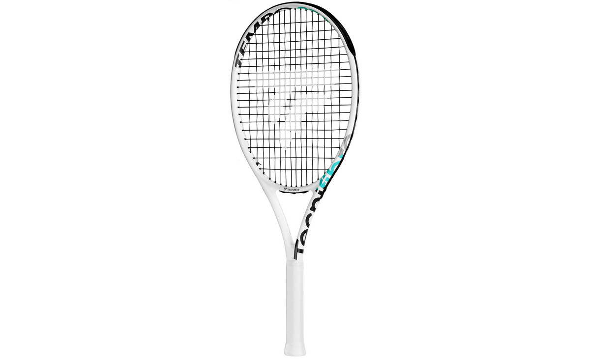 Tecnifibre Tennisschläger „Tempo 275“