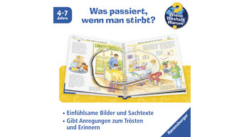 Ravensburger Wieso? Weshalb? Warum? 8冊 Wieso? Weshalb? Warum?, Band 8 - Alles über die Eisenbahn