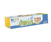 beleduc Quaki Fang die Fliegen! 3