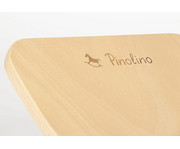 Pinolino Balance Board Kari mit Kork 6