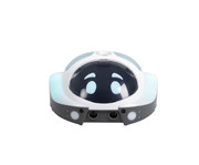 Loti Bot Programmierbarer Roboter 1